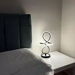 Urban Pazar Apartment Tirana